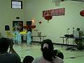 2008moonfest (145)